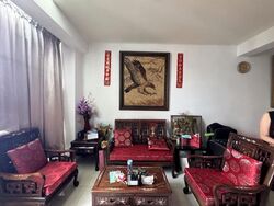 Wing Fong Mansions (D14), Apartment #622668781